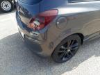 2013 VAUXHALL CORSA LIMI for sale at Copart SANDWICH