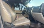 2018 Ford F250 Super Duty продається в Oklahoma City, OK - Minor Dent/Scratches