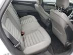 2014 Ford Fusion S   de vânzare în New Britain, CT - Side