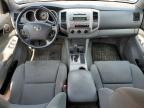 2008 TOYOTA TACOMA DOUBLE CAB LONG BED   à vendre chez Copart AB - CALGARY