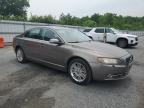 2007 Volvo S80 V8 en Venta en Grantville, PA - Normal Wear