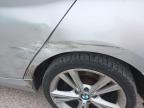 2012 BMW 118D SE AU for sale at Copart WESTBURY