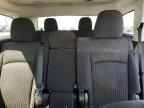 2013 DODGE JOURNEY SE à vendre chez Copart AB - CALGARY