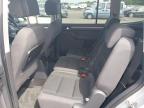 2014 VOLKSWAGEN TOURAN SE for sale at Copart SANDTOFT
