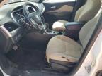 2015 Jeep Cherokee Latitude   for Sale in Cahokia Heights, IL - Minor Dent/Scratches