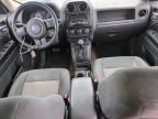2014 Jeep Patriot Latitude იყიდება Magna-ში, UT - Rear End