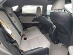 2017 Lexus Rx 350 Base for Sale in Wilmington, CA - Rollover