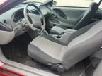 2002 FORD MUSTANG    for sale at Copart ON - COOKSTOWN
