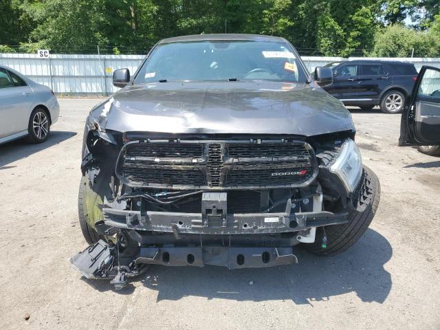  DODGE DURANGO 2019 Серый