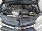 2017 Toyota Camry Le продається в West Palm Beach, FL - Side