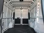 2024 Ram Promaster 2500 2500 High за продажба в Newton, AL - Front End