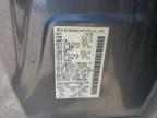 Brookhaven, NY에서 판매 중인 2008 Nissan Pathfinder S - Minor Dent/Scratches
