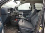 2022 FORD MAVERICK XL   for sale at Copart AB - EDMONTON