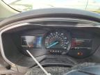 2020 Ford Fusion Se продається в Tulsa, OK - Front End