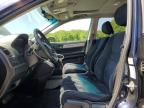 North Billerica, MA에서 판매 중인 2010 Honda Cr-V Ex - Front End