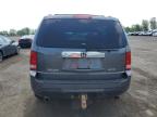 2012 HONDA PILOT EX   à vendre chez Copart QC - MONTREAL