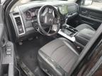 Ellwood City, PA에서 판매 중인 2012 Dodge Ram 1500 Sport - Front End