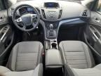 2015 Ford Escape Se   for Sale in Pennsburg, PA - Rear End