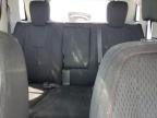 2014 Gmc Terrain Sle en Venta en Nampa, ID - Side