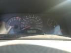 2007 Toyota Corolla Ce en Venta en Prairie Grove, AR - Rear End