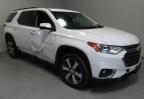 2021 Chevrolet Traverse Lt for Sale in Wilmington, CA - All Over