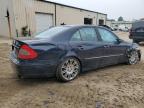 2008 Mercedes-Benz E 350 4Matic for Sale in Ham Lake, MN - Front End