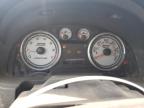 2010 Ford Focus Se   for Sale in Appleton, WI - Side