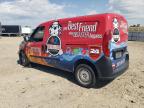 2020 Ram Promaster City  за продажба в Nampa, ID - Burn - Engine