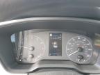 2025 Toyota Corolla Le იყიდება Prairie Grove-ში, AR - Hail