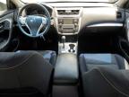 2017 Nissan Altima 2.5   for Sale in Rancho Cucamonga, CA - Rear End