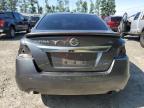 2014 Nissan Altima 2.5 for Sale in Arlington, WA - Front End