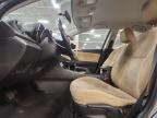 2012 Mazda 3 I იყიდება Blaine-ში, MN - Front End