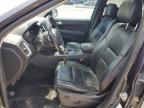 Kansas City, KS에서 판매 중인 2014 Dodge Durango Citadel   - Minor Dent/Scratches