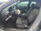 2023 Honda Accord Hybrid Sport продається в Miami, FL - Side