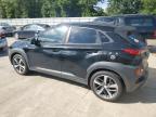 2019 Hyundai Kona Ultimate за продажба в Augusta, GA - Minor Dent/Scratches