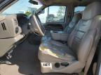 2000 Ford Excursion Limited for Sale in San Martin, CA - Front End
