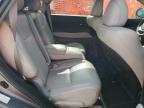 2015 Lexus Rx 350 იყიდება Ocala-ში, FL - Front End