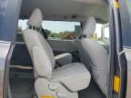 Pennsburg, PA에서 판매 중인 2013 Toyota Sienna Le 3.5L - Front End