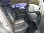 2009 Nissan Maxima S de vânzare în Nisku, AB - Rear End