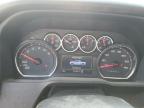 2020 Chevrolet Silverado K1500 Lt for Sale in Brookhaven, NY - Rear End