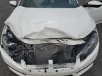 2018 HONDA CIVIC LX   à vendre chez Copart ON - OTTAWA
