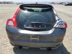2013 Volvo C30 T5   for Sale in San Diego, CA - Side