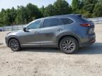 Hampton, VA에서 판매 중인 2021 Mazda Cx-9 Sport - Front End