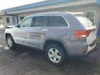 2011 Jeep Grand Cherokee Laredo na sprzedaż w Fort Pierce, FL - Front End