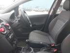 2014 VAUXHALL CORSA SE for sale at Copart ROCHFORD
