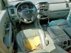 2003 Honda Pilot Exl for Sale in Mercedes, TX - Rear End