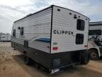 2022 Foresriver Clipper за продажба в Sikeston, MO - Top/Roof