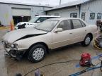 1995 Toyota Camry Le for Sale in Pekin, IL - Front End