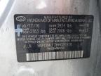 2017 Hyundai Elantra Se   იყიდება West Palm Beach-ში, FL - Rear End