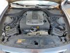 2011 Infiniti G37 Base   на продаже в Houston, TX - Normal Wear